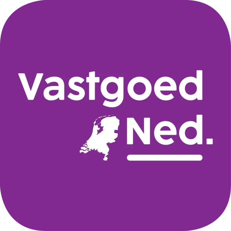 Bürofoto von De Vreij Makelaardij