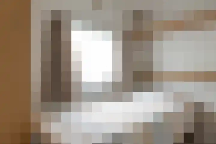 De Vriehof 10 Rohel thumbnail 12