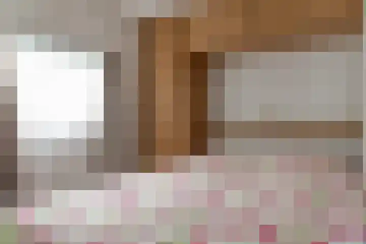 De Vriehof 10 Rohel thumbnail 13