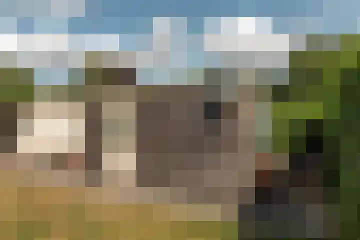 De Vriehof 10 Rohel thumbnail 18
