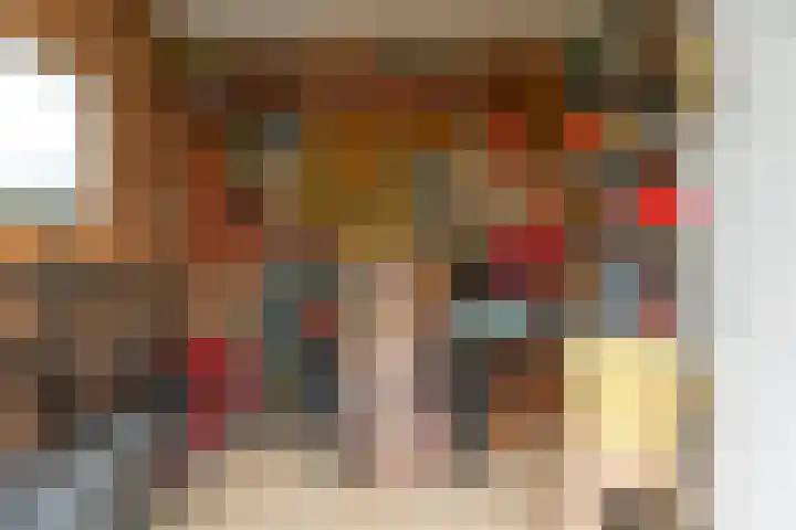 De Vriehof 10 Rohel thumbnail 19