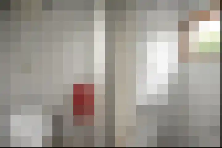 De Vriehof 10 Rohel thumbnail 20
