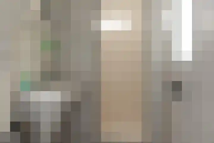 De Vriehof 10 Rohel thumbnail 5