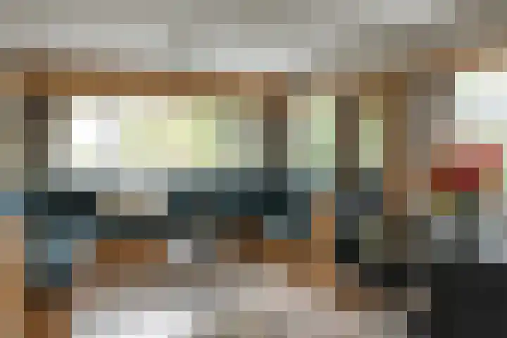 De Vriehof 10 Rohel thumbnail 8