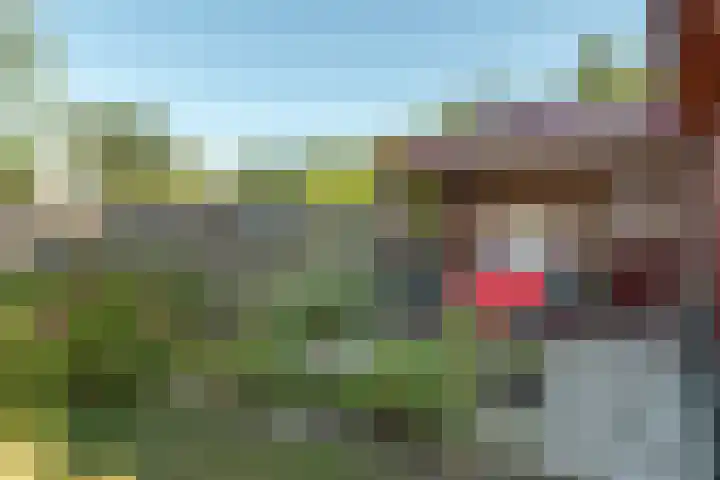 De Vriehof 33 Rohel thumbnail 11
