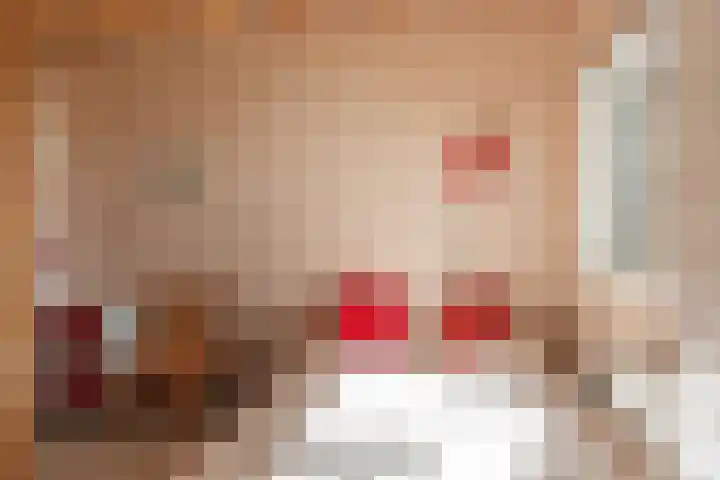 De Vriehof 33 Rohel thumbnail 20