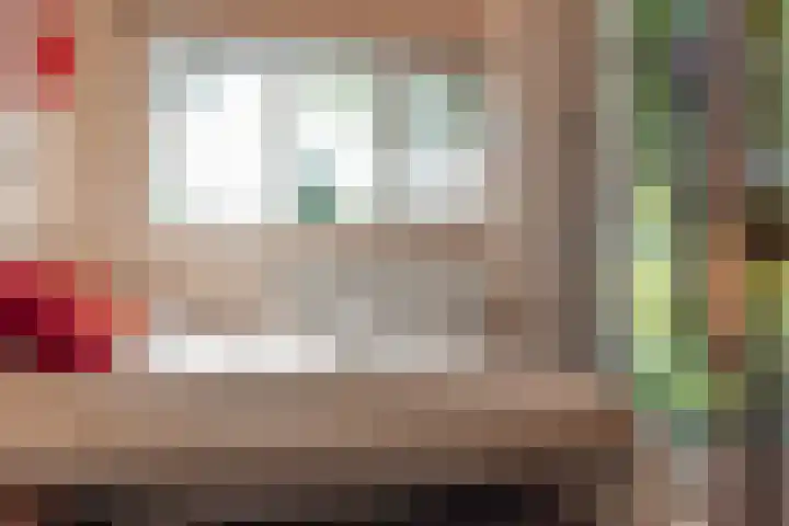 De Vriehof 33 Rohel thumbnail 24