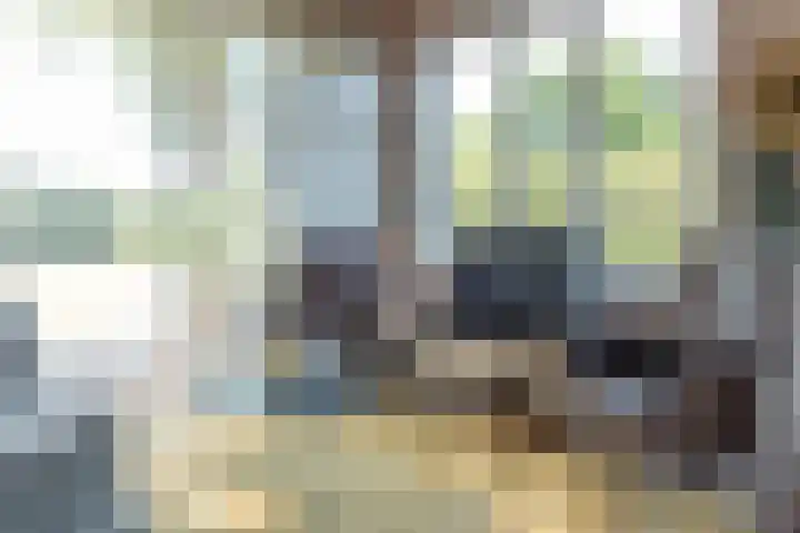 De Vriehof 33 Rohel thumbnail 29