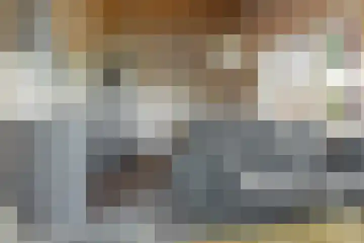 De Vriehof 33 Rohel thumbnail 31