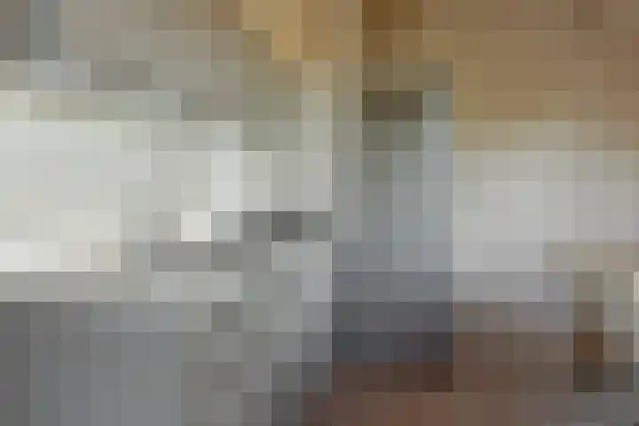De Vriehof 33 Rohel thumbnail 32