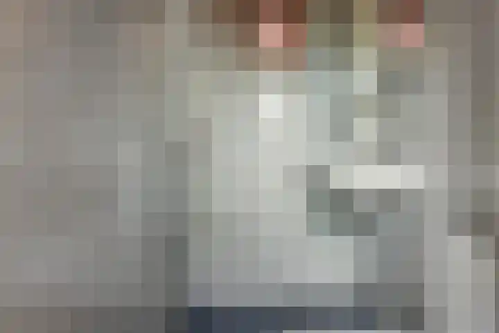 De Vriehof 33 Rohel thumbnail 38