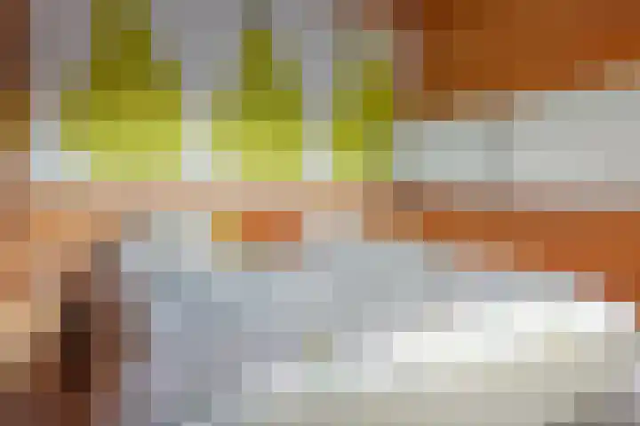 De Vriehof 33 Rohel thumbnail 39
