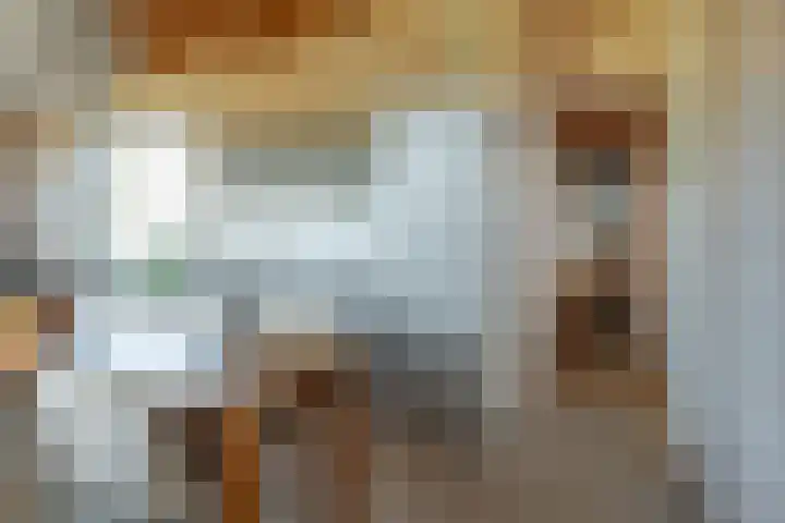 De Vriehof 33 Rohel thumbnail 4