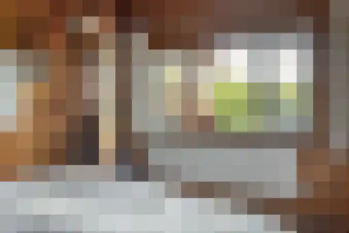 De Vriehof 33 Rohel thumbnail 40
