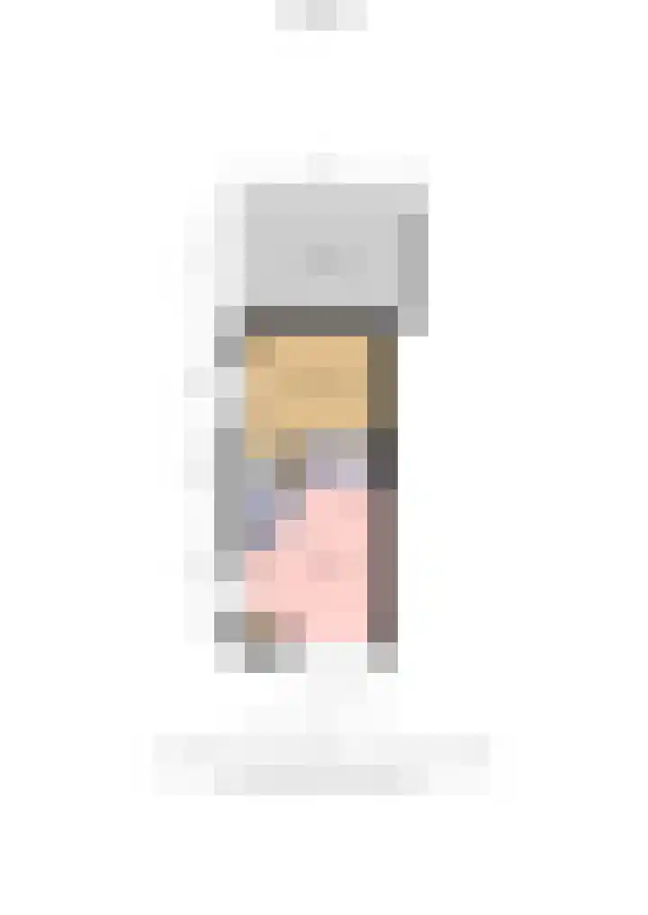 De Vriehof 33 Rohel thumbnail 50