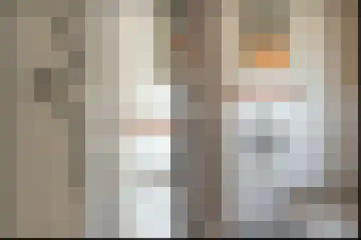 De Vriehof 33 Rohel thumbnail 6