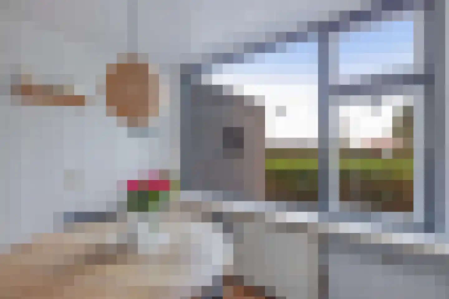 De Vriehof 6 Rohel thumbnail 12