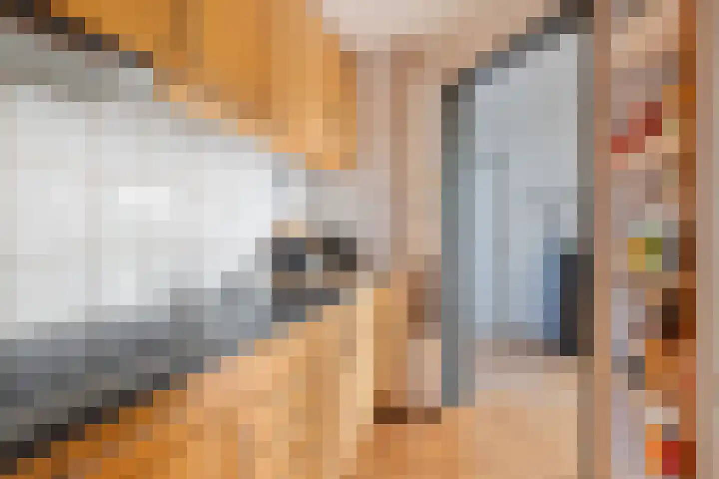 De Vriehof 6 Rohel thumbnail 14