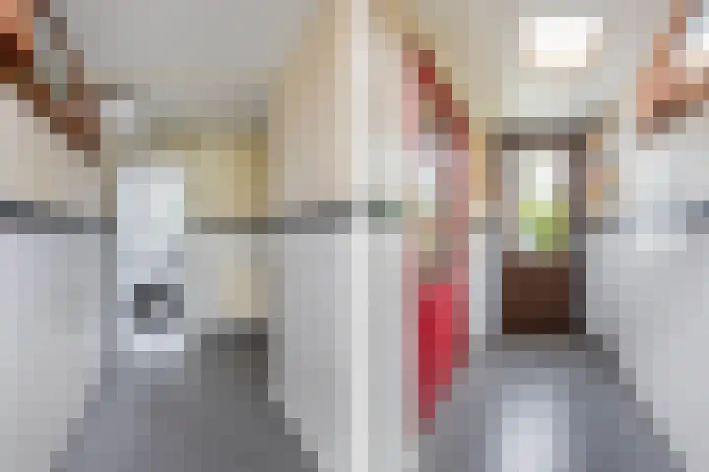 De Vriehof 6 Rohel thumbnail 18