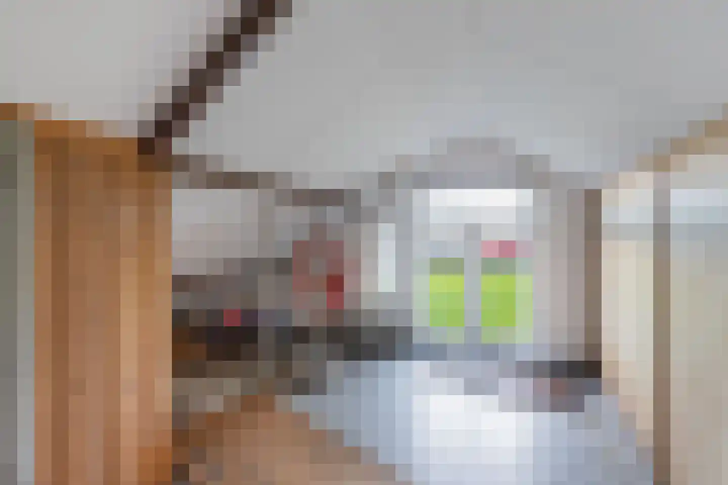 De Vriehof 6 Rohel thumbnail 20