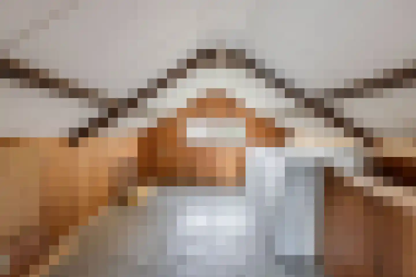De Vriehof 6 Rohel thumbnail 22