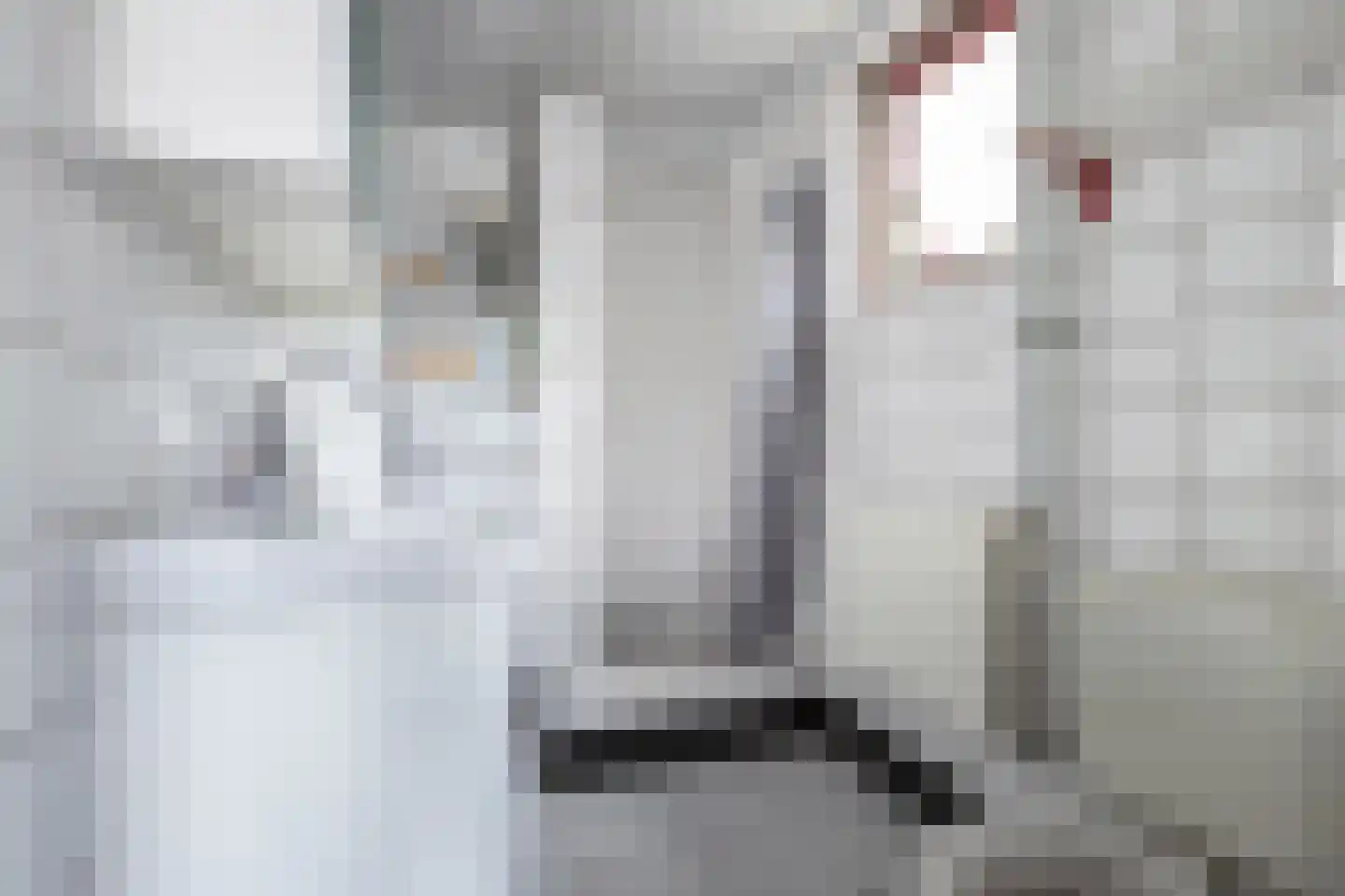 De Vriehof 6 Rohel thumbnail 23