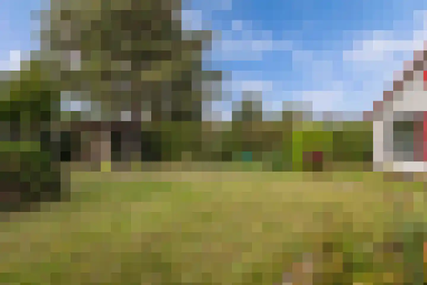 De Vriehof 6 Rohel thumbnail 26