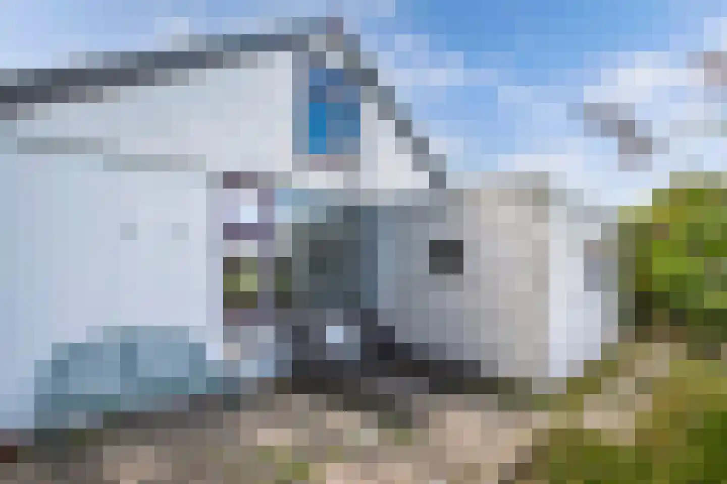 De Vriehof 6 Rohel thumbnail 27