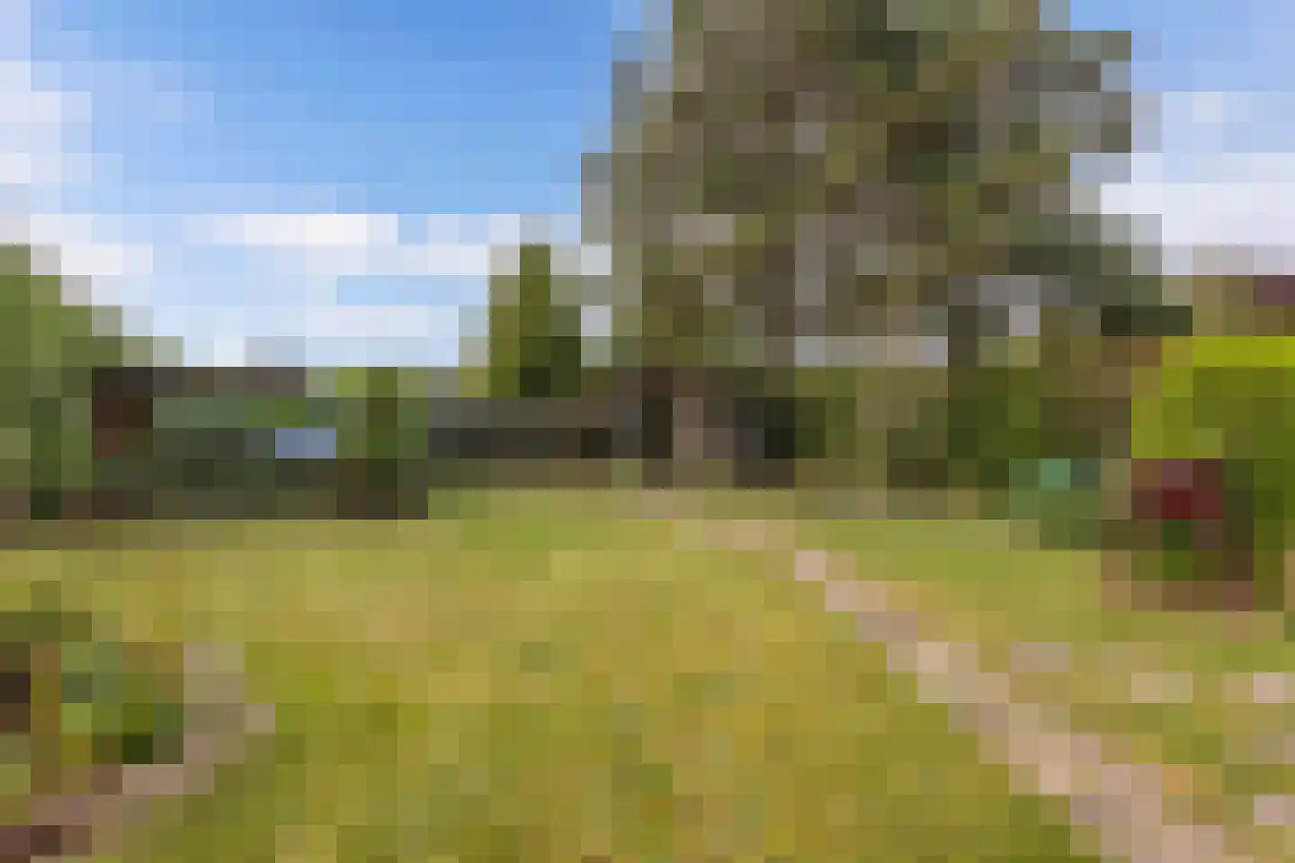 De Vriehof 6 Rohel thumbnail 29