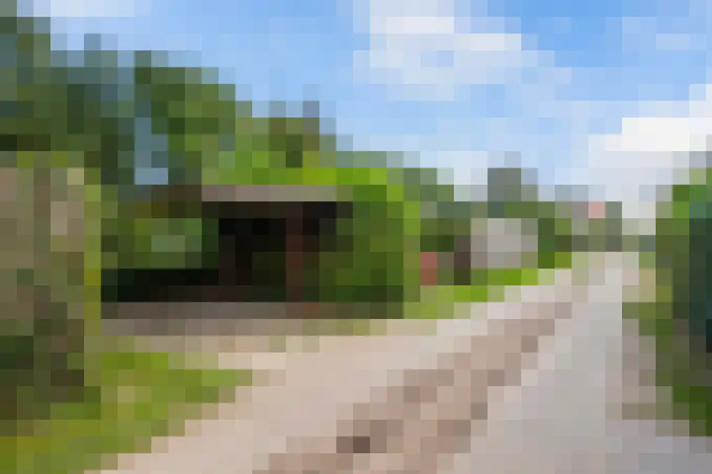 De Vriehof 6 Rohel thumbnail 34