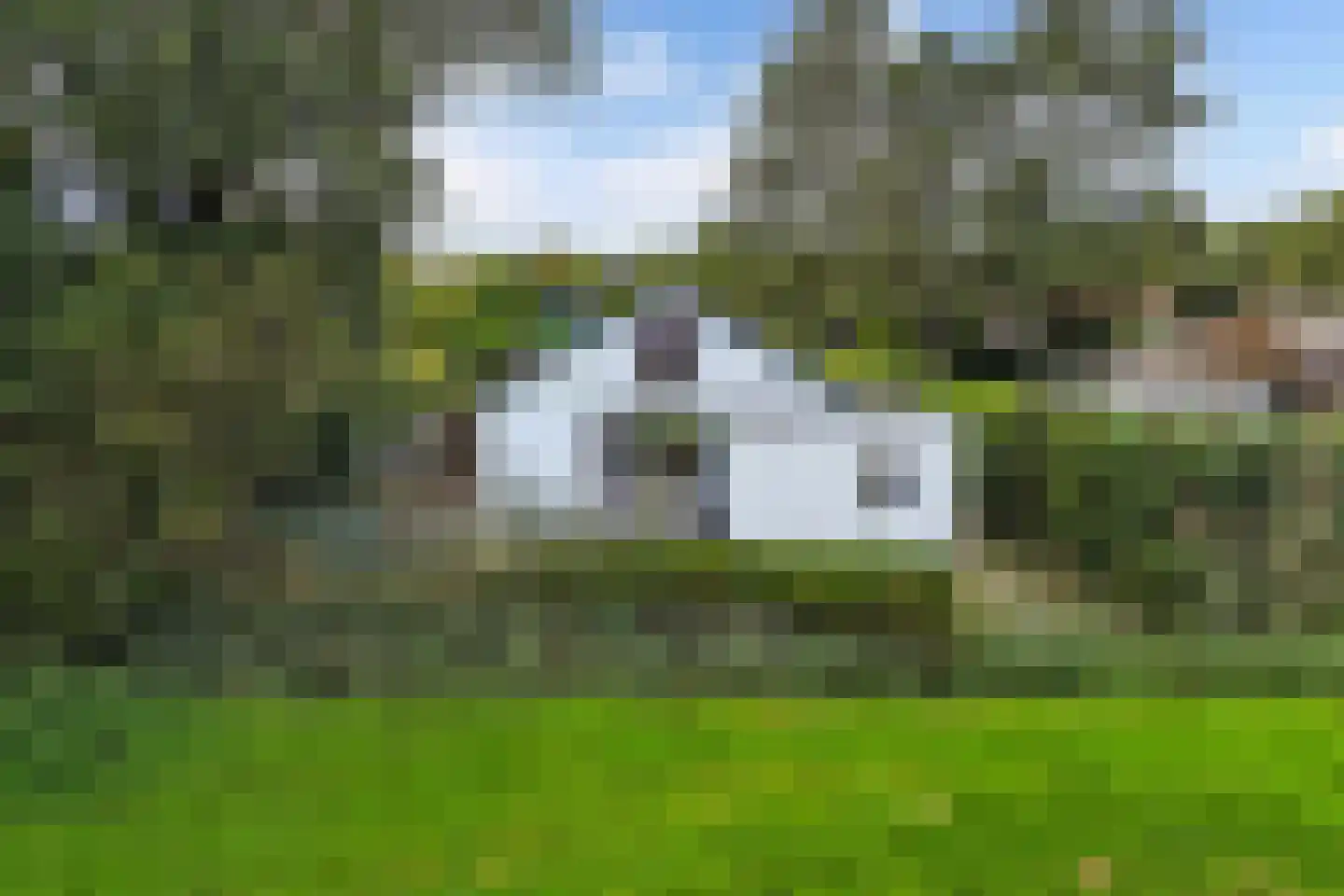 De Vriehof 6 Rohel thumbnail 37