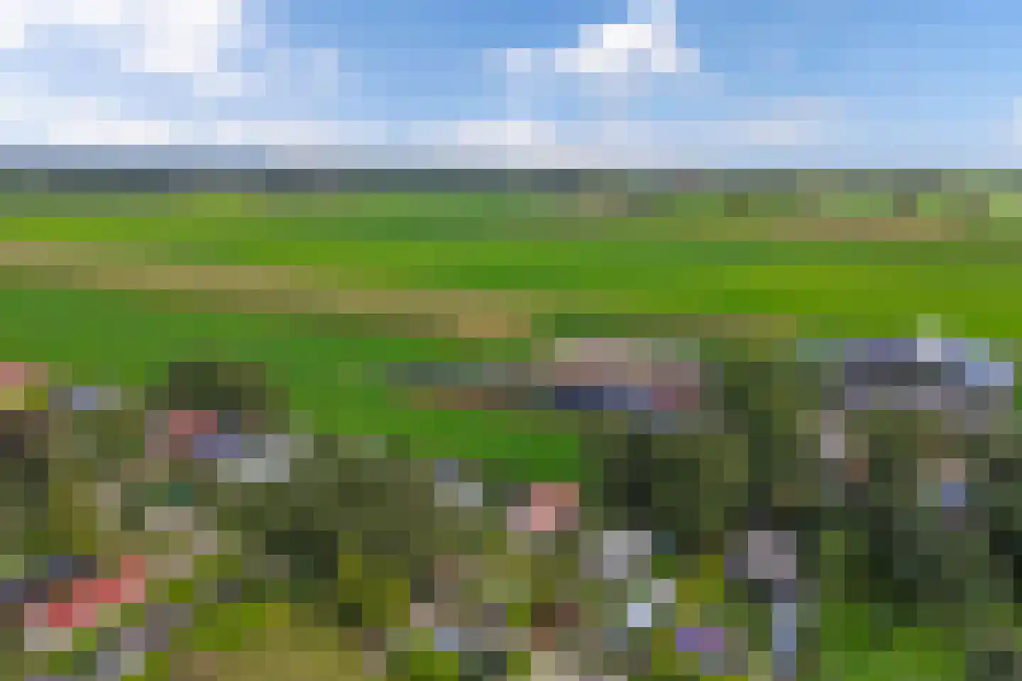 De Vriehof 6 Rohel thumbnail 39