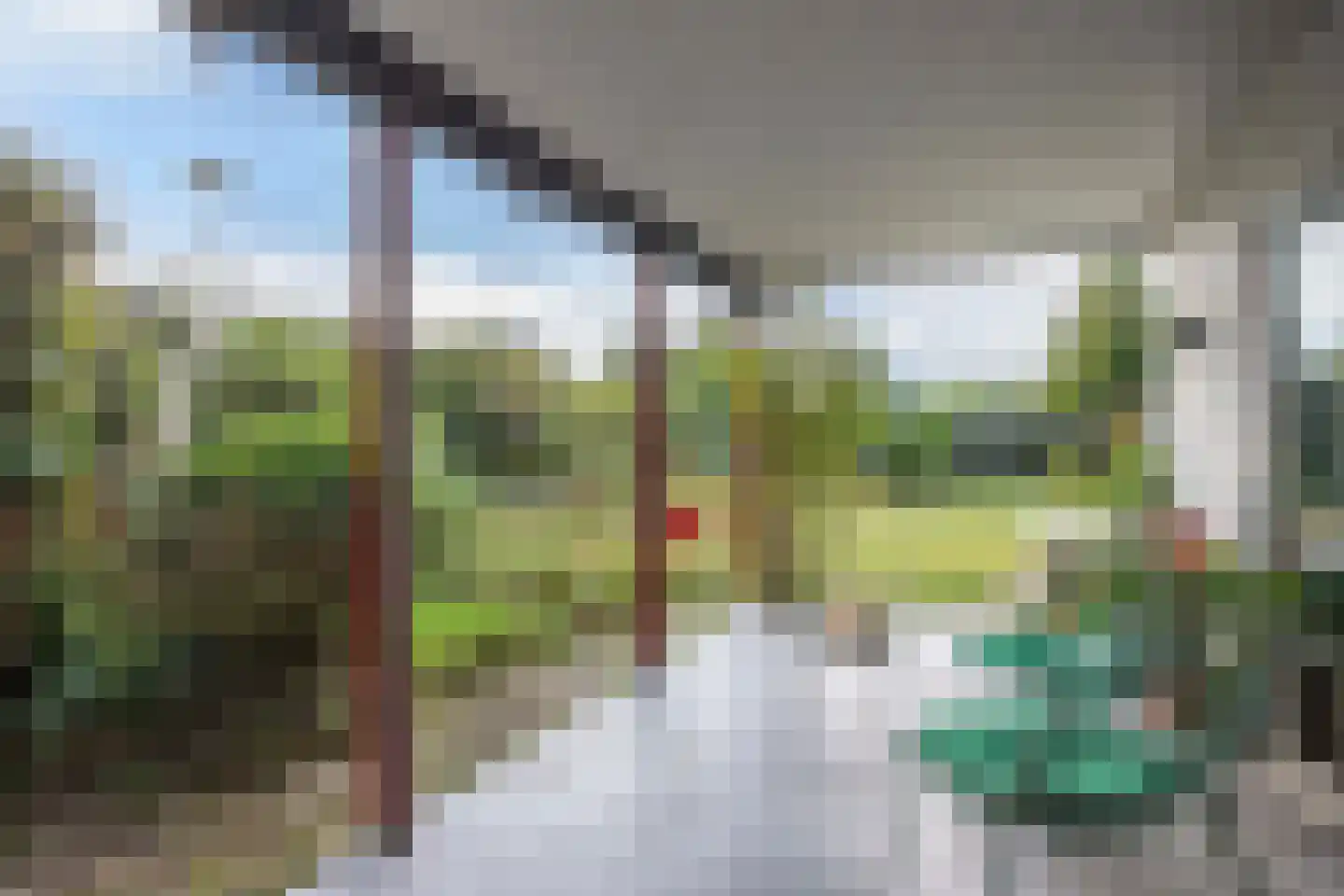 De Vriehof 6 Rohel thumbnail 4