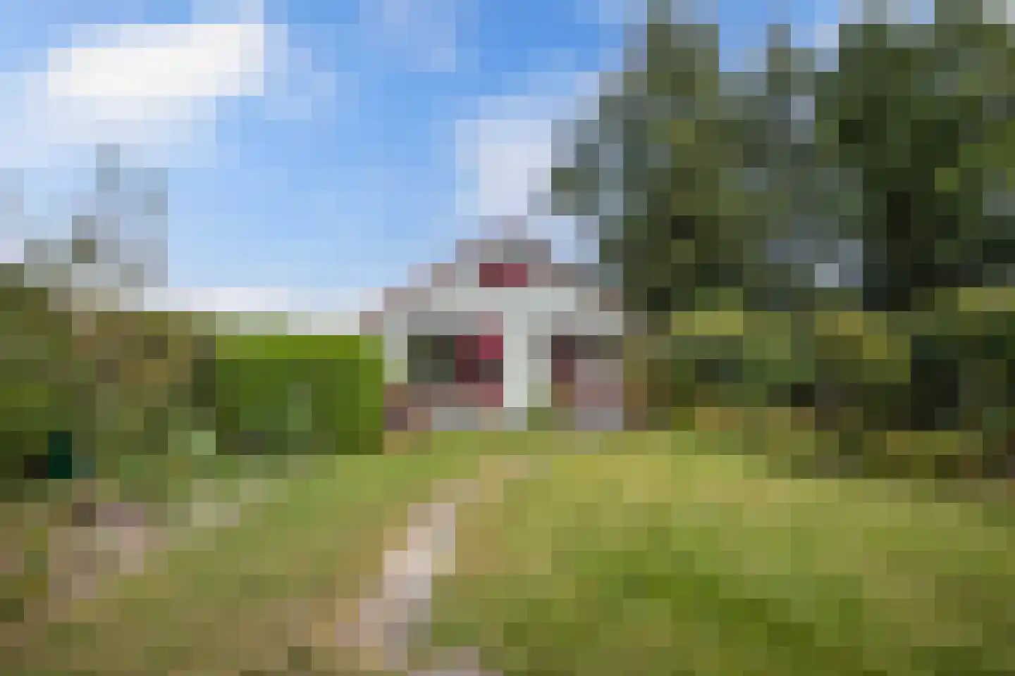 De Vriehof 6 Rohel thumbnail 40