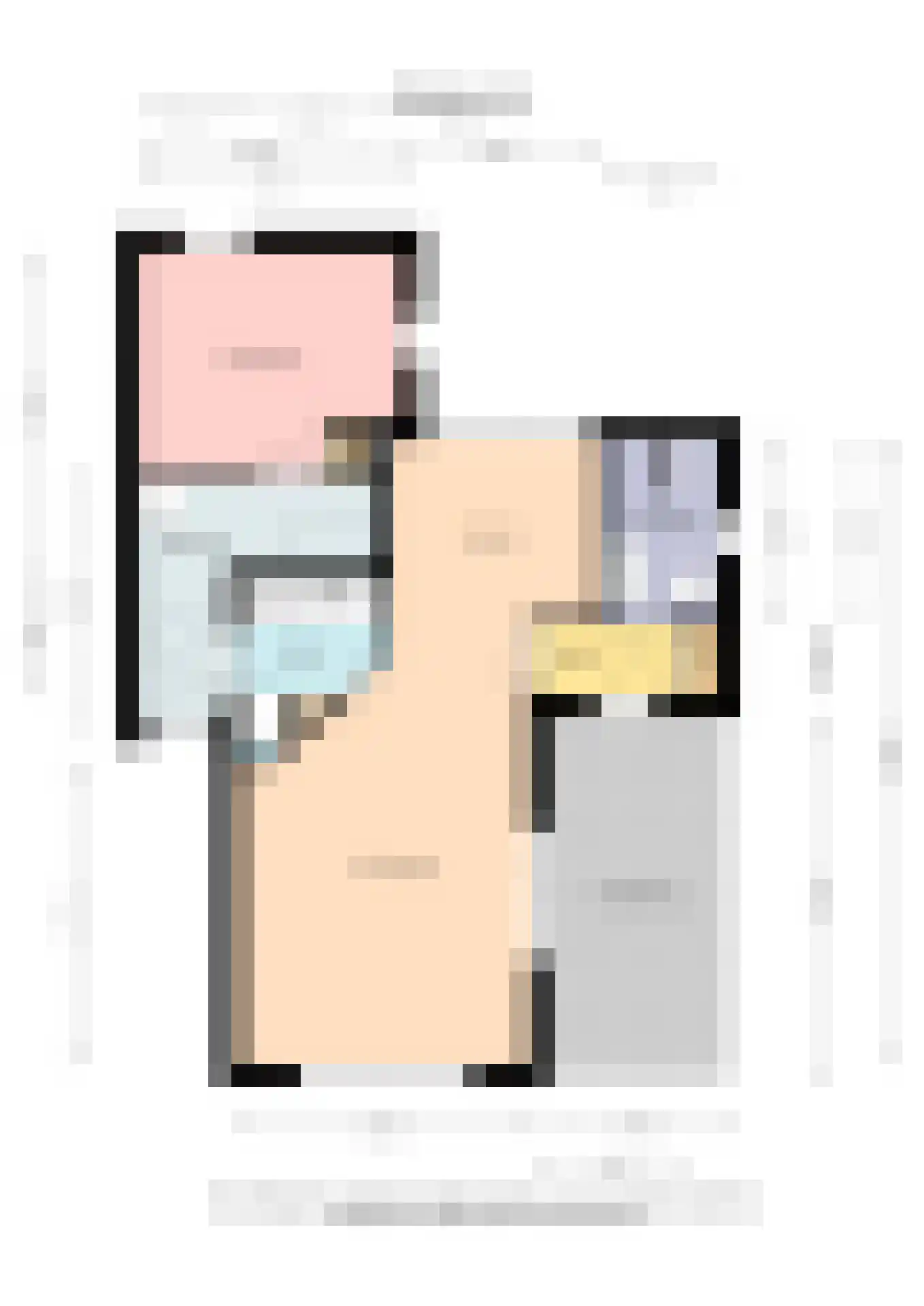 De Vriehof 6 Rohel thumbnail 45
