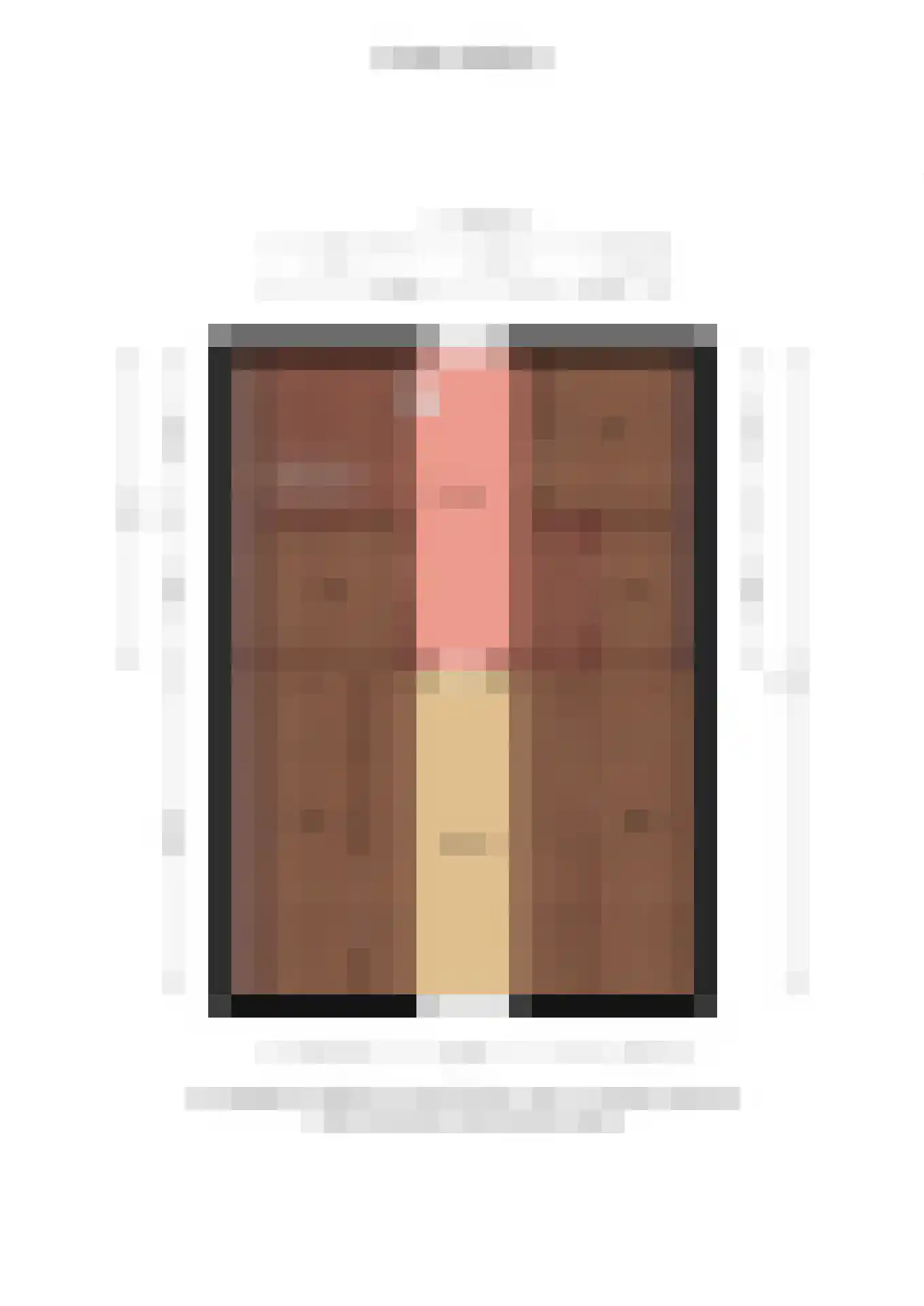 De Vriehof 6 Rohel thumbnail 46