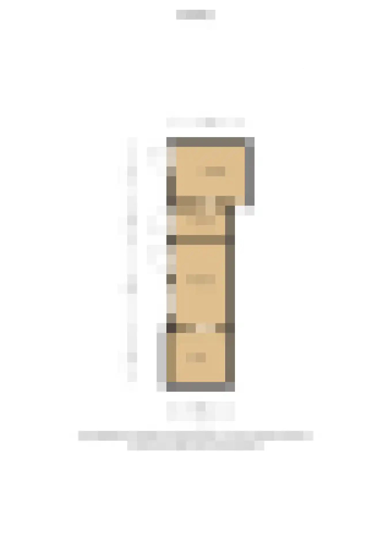 De Vriehof 6 Rohel thumbnail 47