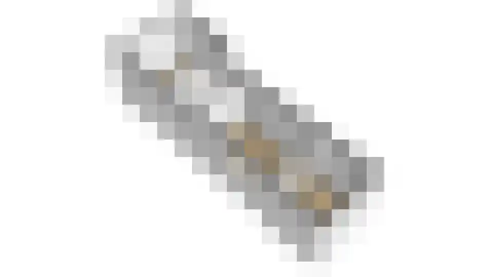 De Vriehof 6 Rohel thumbnail 49