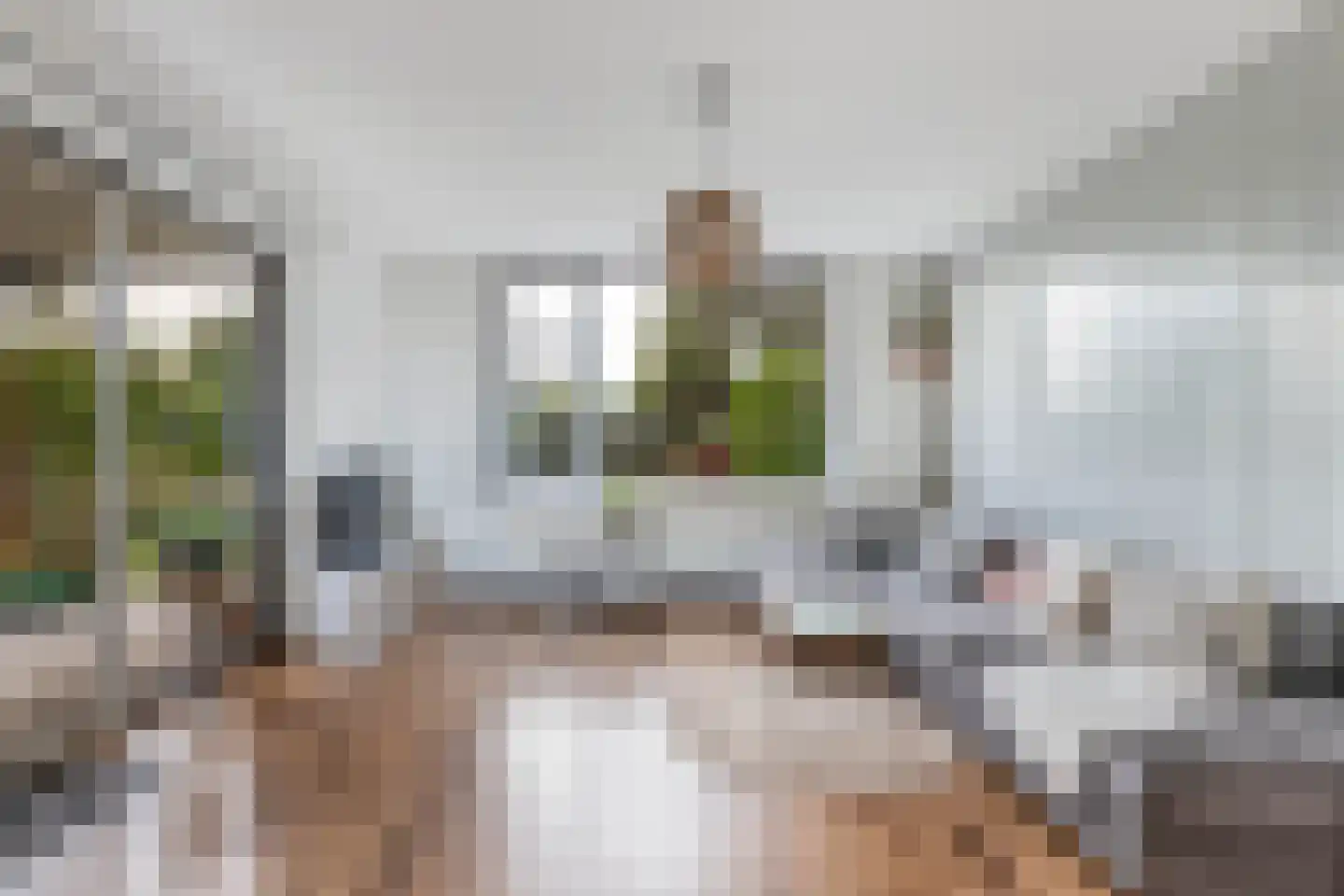 De Vriehof 6 Rohel thumbnail 6