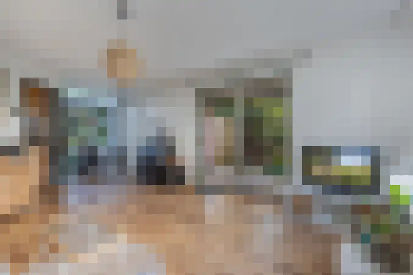 De Vriehof 6 Rohel thumbnail 8