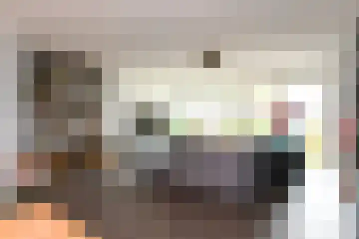 De Vriendschap 10 Zeewolde thumbnail 10