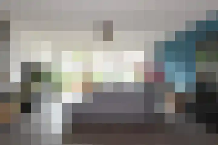 De Vriendschap 10 Zeewolde thumbnail 11