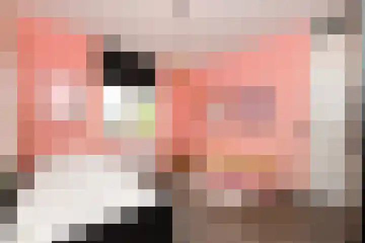 De Vriendschap 10 Zeewolde thumbnail 19