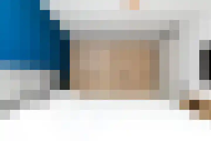 De Vriendschap 10 Zeewolde thumbnail 22