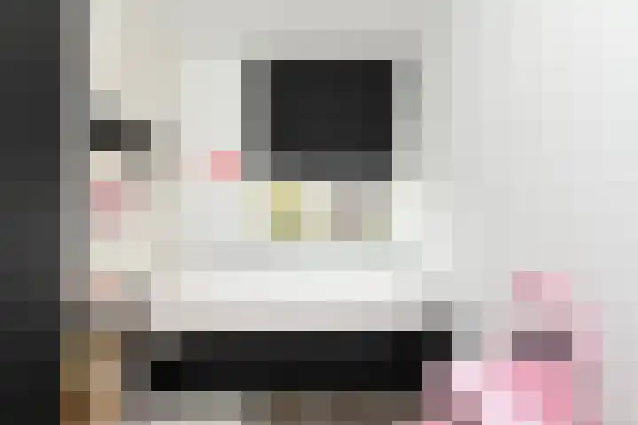 De Vriendschap 10 Zeewolde thumbnail 23
