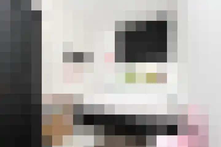 De Vriendschap 10 Zeewolde thumbnail 24