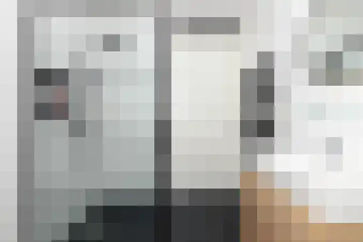 De Vriendschap 10 Zeewolde thumbnail 25
