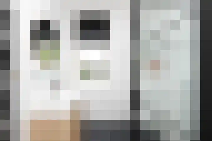De Vriendschap 10 Zeewolde thumbnail 27