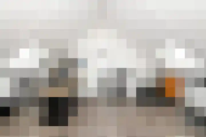 De Vriendschap 10 Zeewolde thumbnail 28