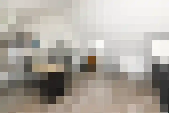 De Vriendschap 10 Zeewolde thumbnail 29